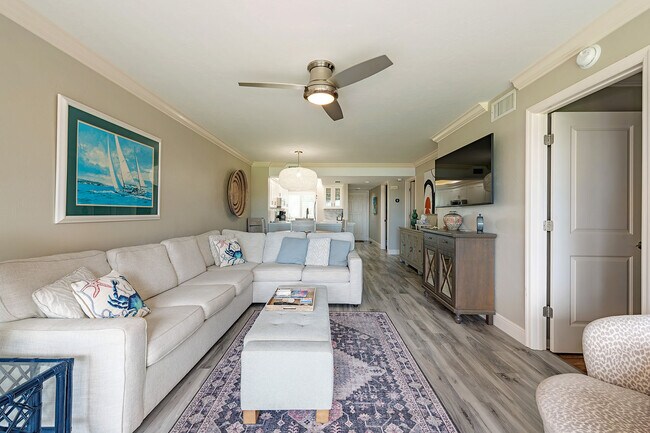 Photo - 750 W Elkcam Cir