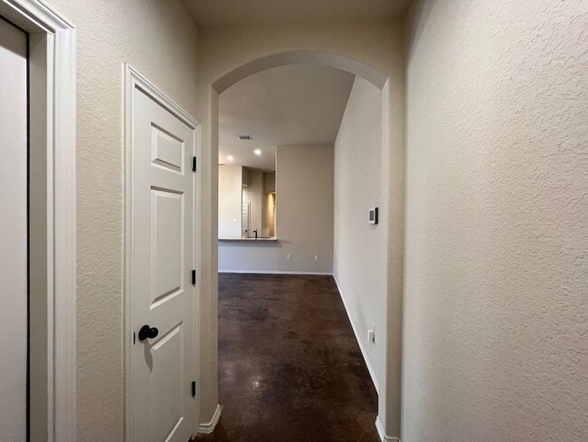 Photo - Beautiful Luxury Duplex in NBTX!