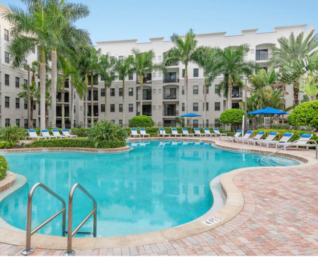 Photo - 1499 S Federal Hwy