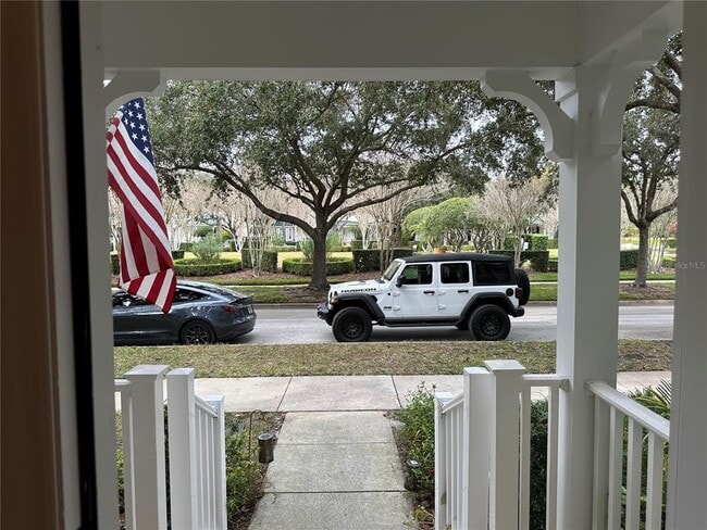 Photo - 8929 Silk Bay Pl