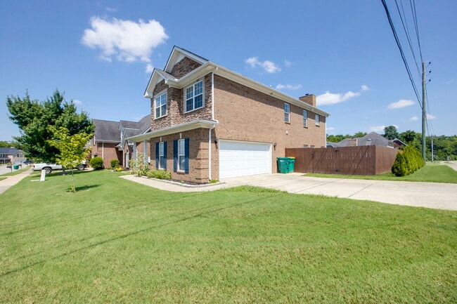 Photo - 4093 Locerbie Cir