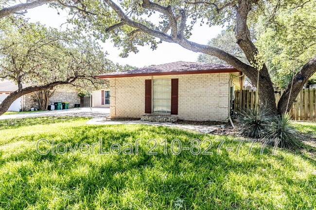 Photo - 8246 Phoenix Ave