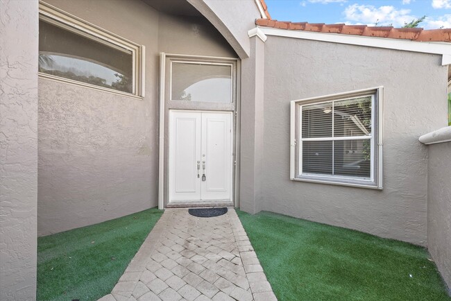 Photo - 10860 Fairmont Village Dr