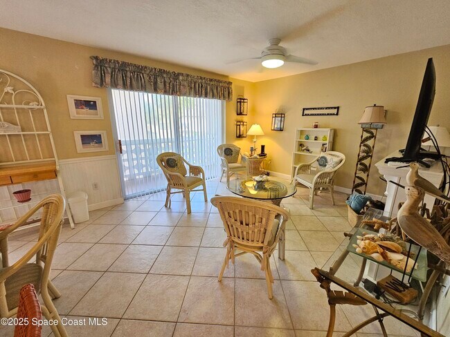 Photo - 3150 N Atlantic Ave Unit 8-220