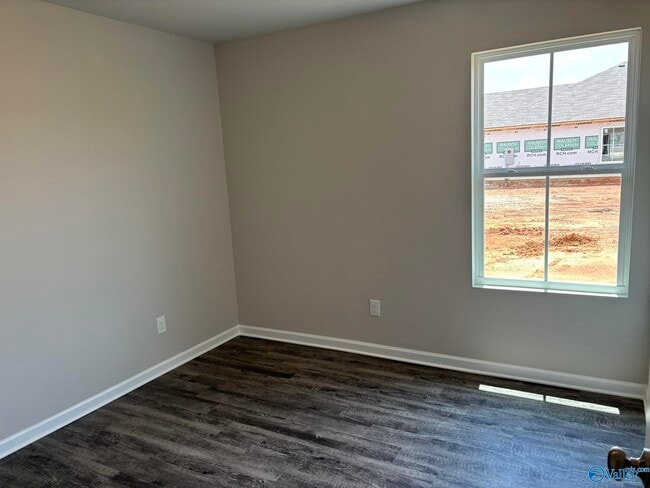 Photo - 4022 Hudson Ct SW