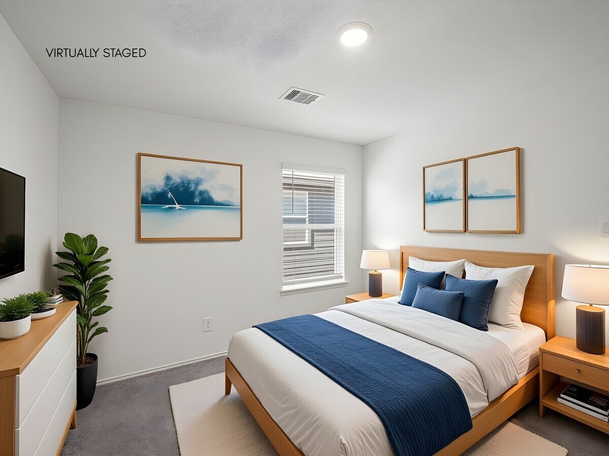 Photo - 5742 Indigo Ridge Ct