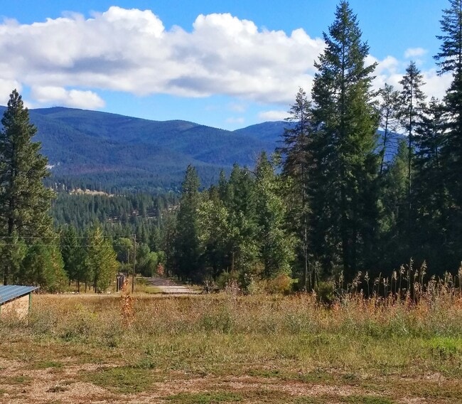 Photo - RID20475 Unidad A