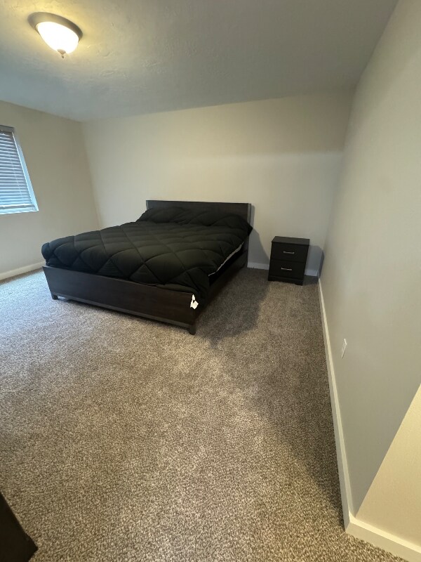 Photo - 427 SE Inlet Ave