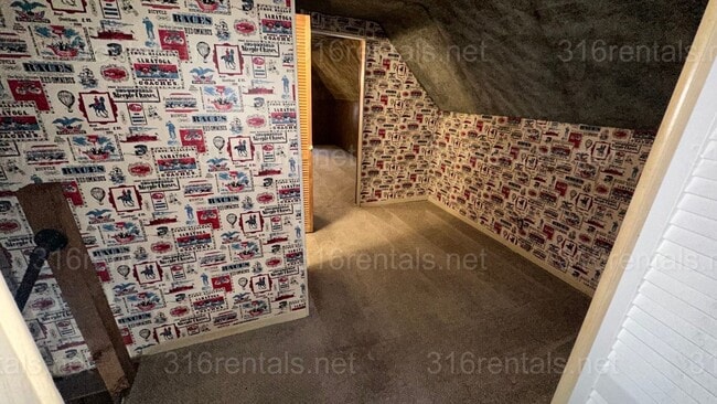 Photo - COMING SOON, PLEASE CHECK BACK