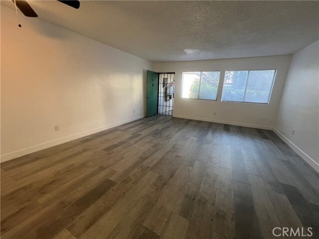 Photo - 171 E Ralston Ave Unit 4