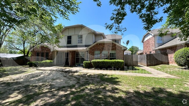 Building Photo - 611 Oriole Blvd Unit 2401 Rental