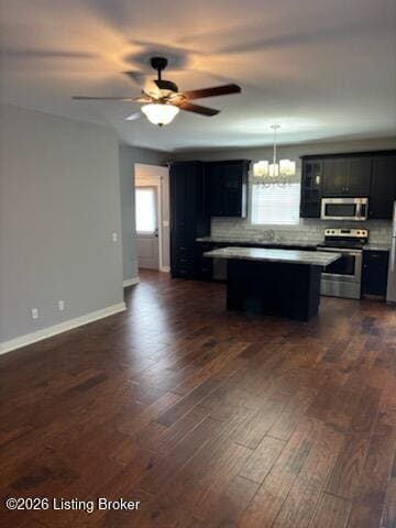 Photo - 8 E Maidens Alley