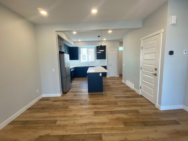 Photo - 8049 Cedric Mah Rd Unit Main