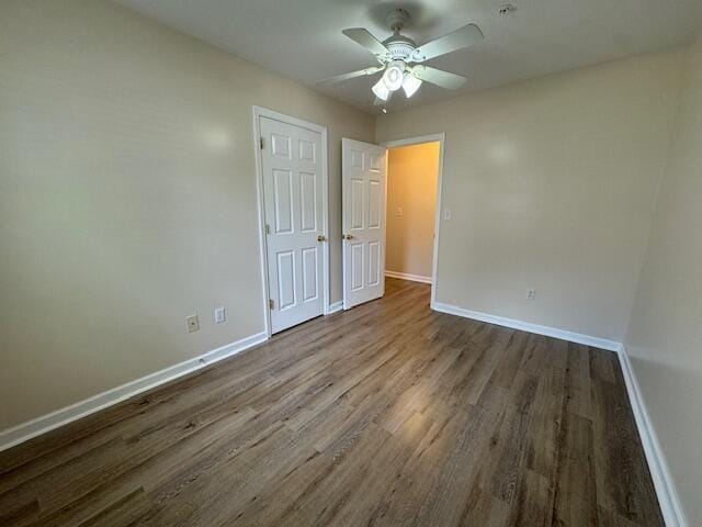 Photo - 550 Date Palm Cir