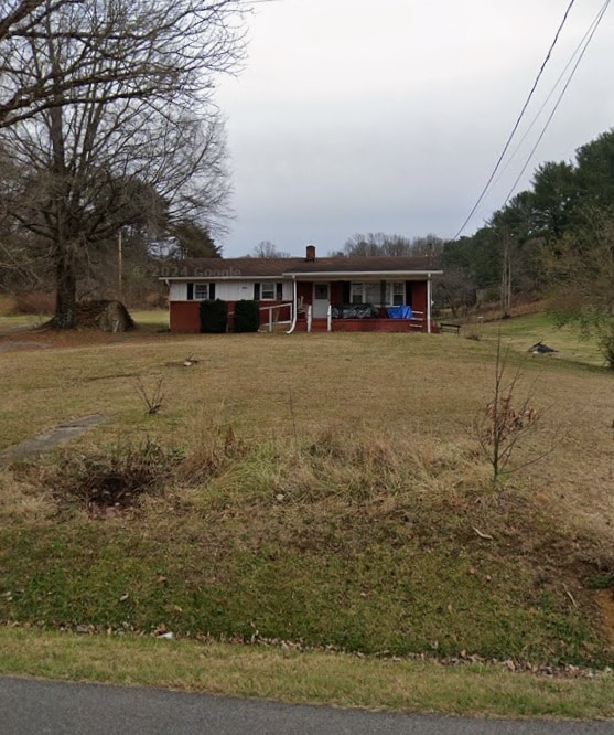 Photo - 494 Summit Dr