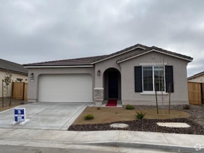 Building Photo - 1199 Barn Owl Dr Rental