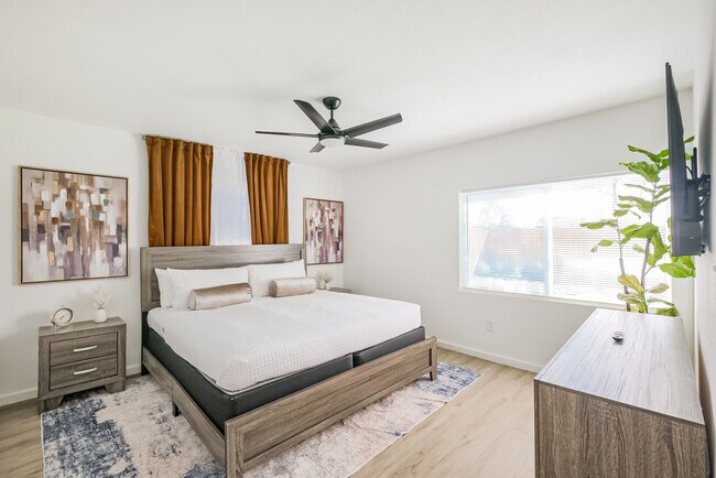 Photo - 5021 Libbey Dr Unit FL2-ID1472547P