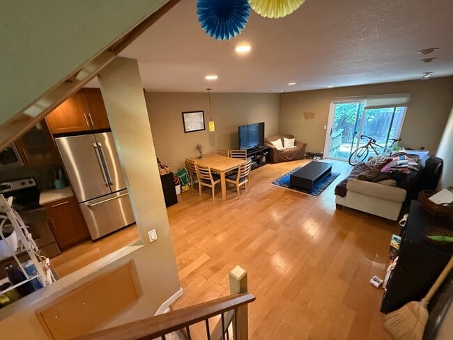 Photo - 3 Bedrooms!! 3 Baths!!