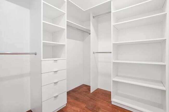 Photo - 3 bedroom in NEW YORK NY 10280 Unit 32B