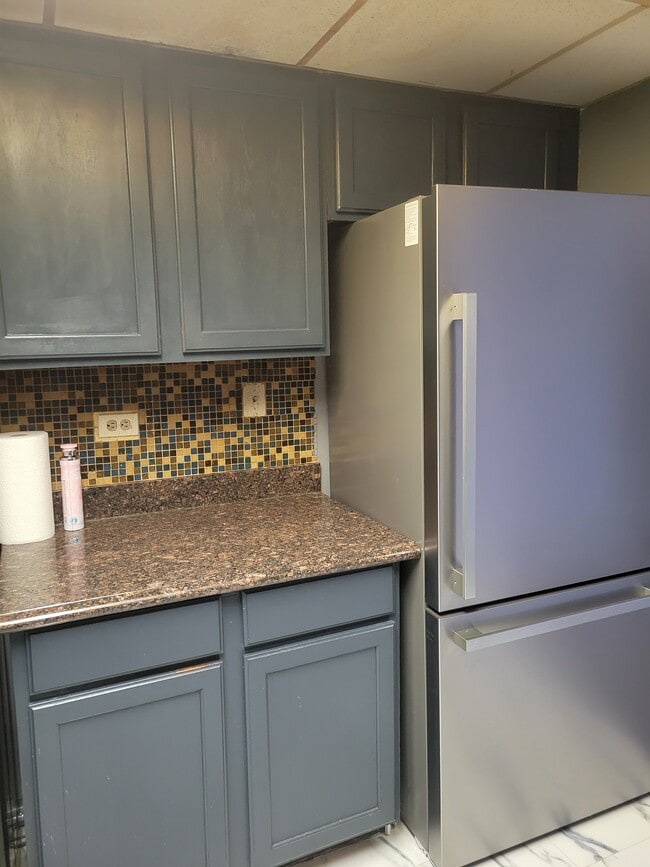 Photo - 258 E Bailey Rd Unit L