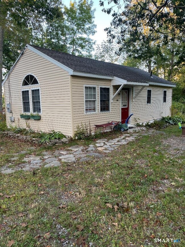 Photo - 146 Beebe Farms Rd