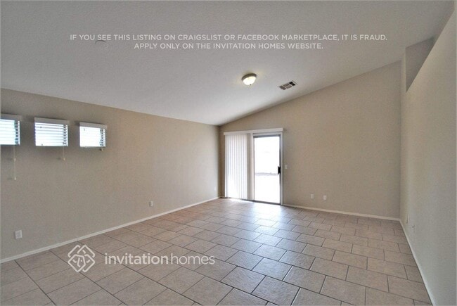 Photo - 1660 S Silver Dr