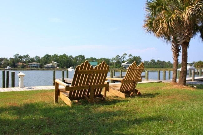 OCEAN SPRINGS SCHOOL DISTRICT WONDERFUL WA... - OCEAN SPRINGS SCHOOL DISTRICT WONDERFUL WA... Condo