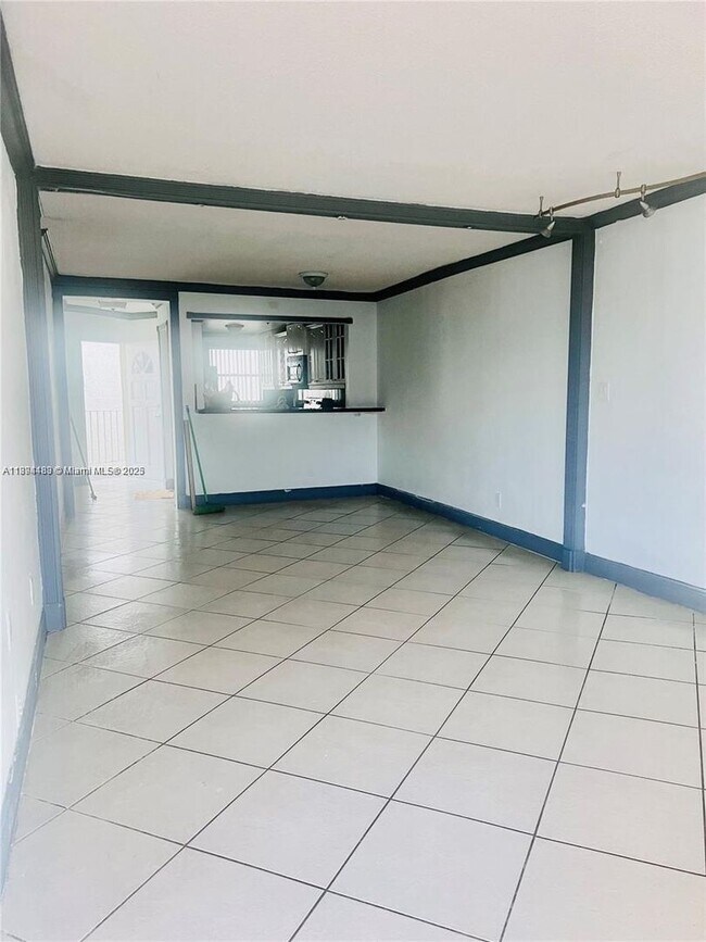 Photo - 6301 S Station Square 6301, Davie, FL 33314