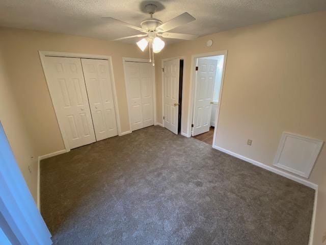Photo - 741 Canvasback Ct