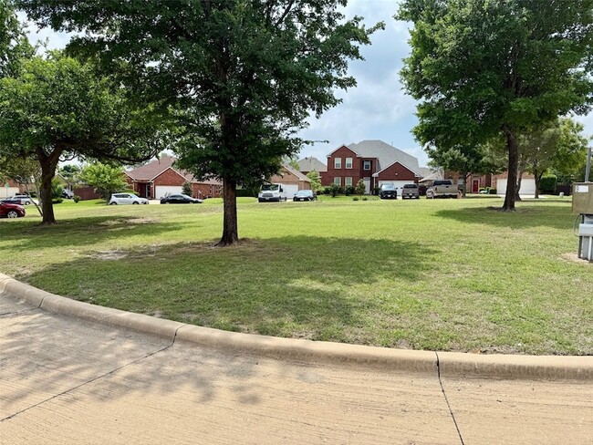 Photo - 9724 Windburn Dr