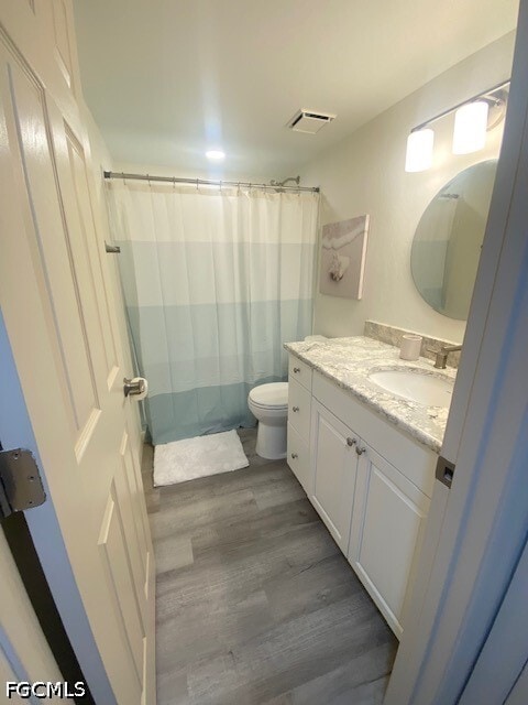 Photo - 16007 Davis Rd Unit 614