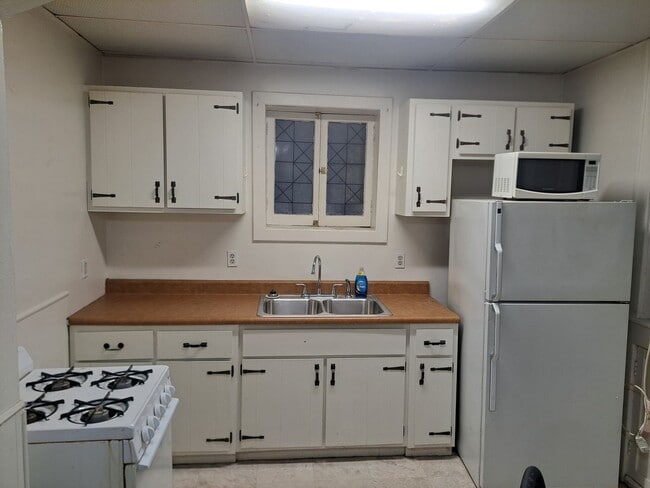 Photo - 5918 Arendes Dr Unit 5918 Arendes 1st Fl