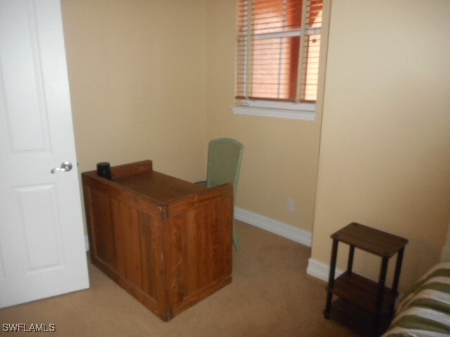 Building Photo - 7180 Bergamo Way Unit 202