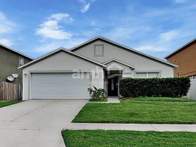 Building Photo - 3025 Holland Dr Rental