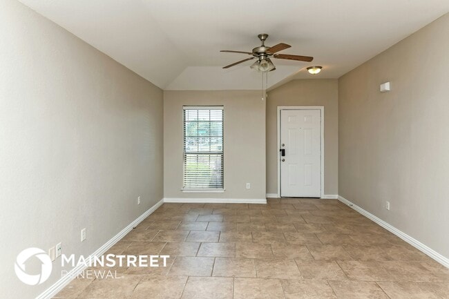 Photo - 8100 Raleigh Dr