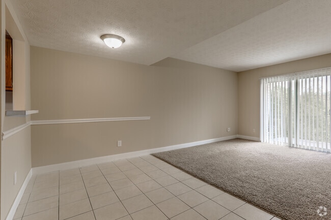 1 Bed/ 1 Bath