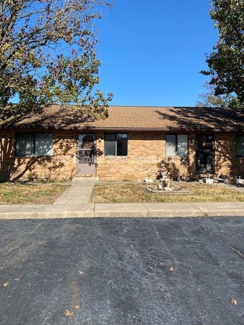 Building Photo - 309 Southgate Dr