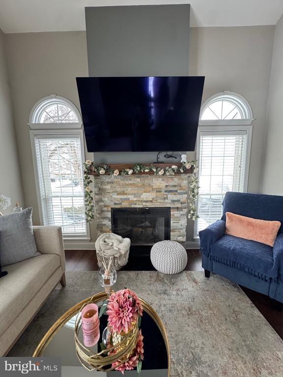 Photo - 17 Parkview Way