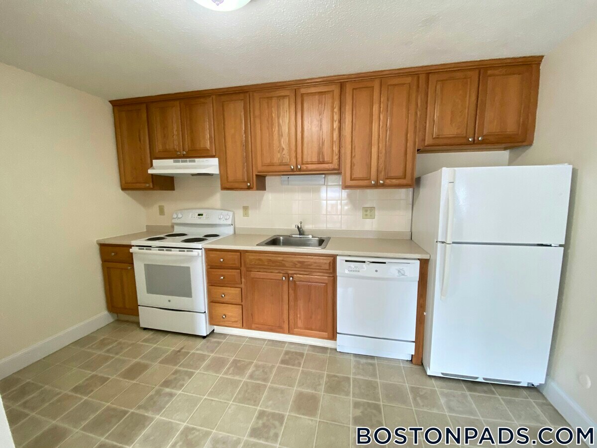 Photo - 4 Brattle Dr Unit 33