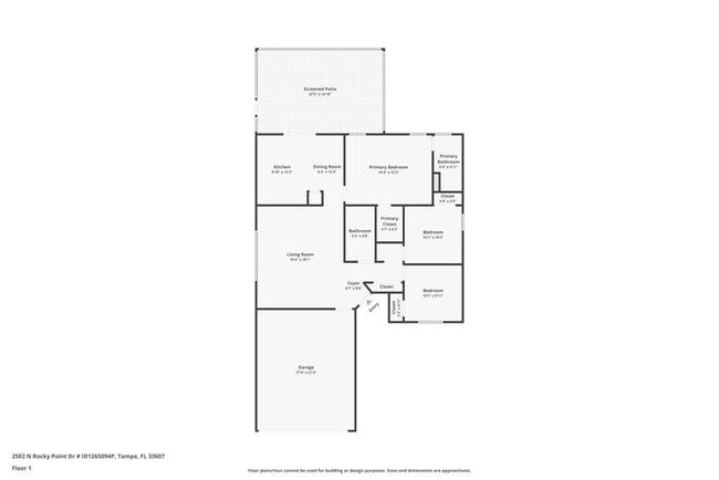 Photo - 11540 Wellman Dr