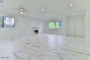 Photo - 30845 Catarina Dr