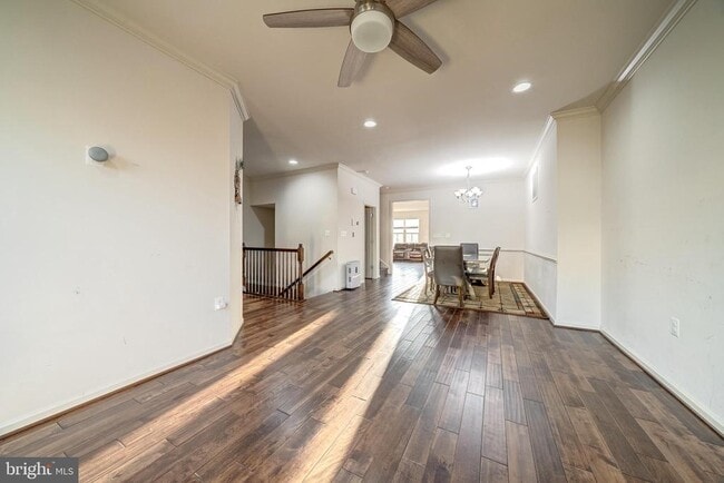 Photo - 23697 Sailfish Square