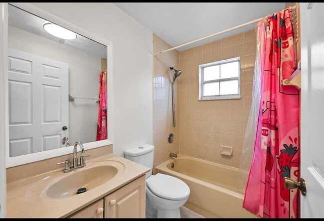 Photo - 13761 N Garden Cove Cir