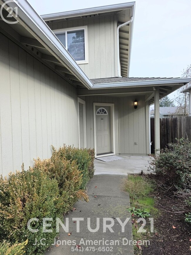 Photo - CS2508.5 Unit 5