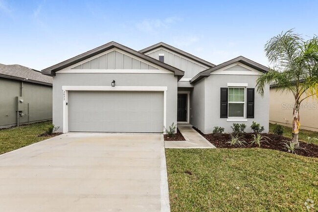 Building Photo - 3077 Neverland Dr Rental