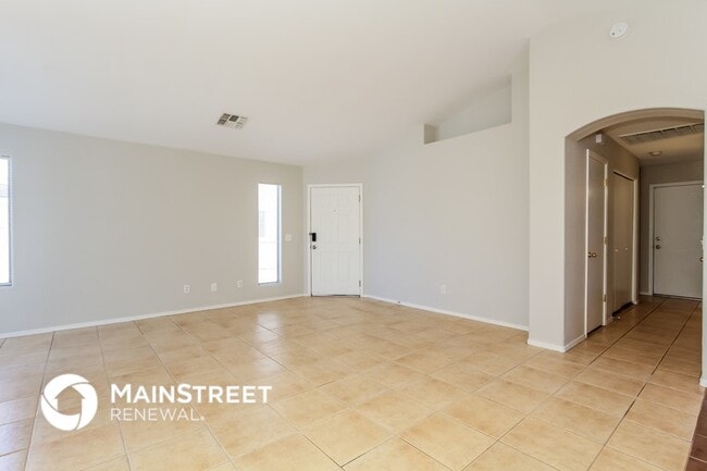 Photo - 4228 E Agave Desert Trail