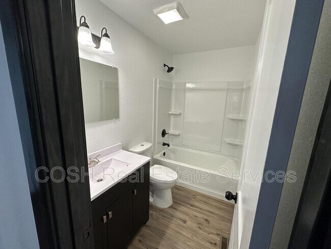 Photo - 6254 N Independence St