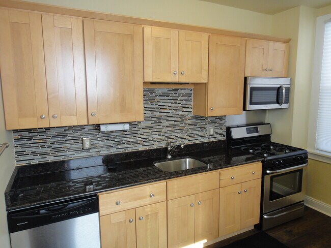 Photo - 725 McCaslin St Unit 725