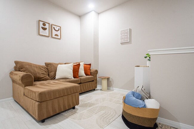 Photo - 110 Turner St Unidad B