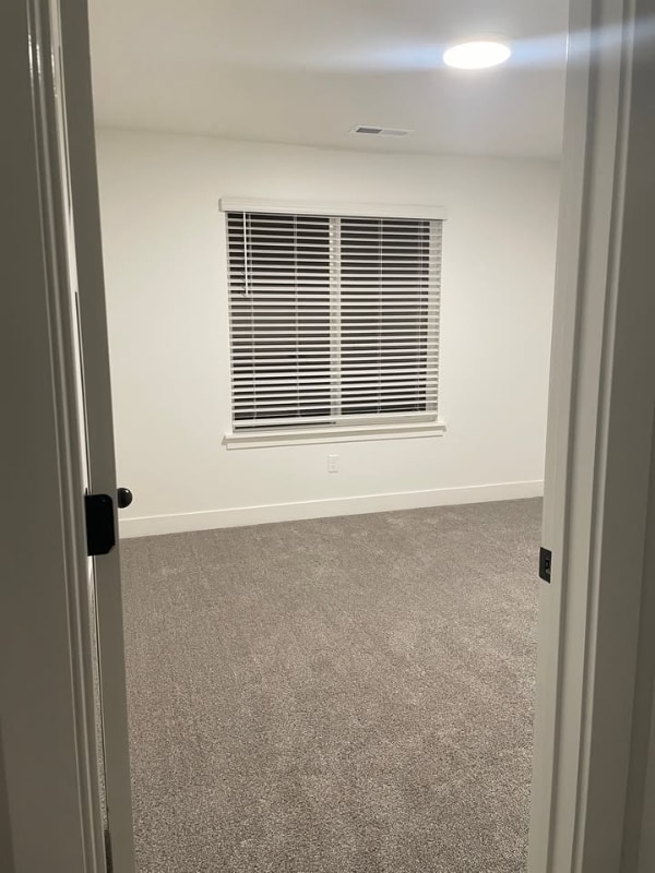 Photo - 723 Desert Willow Dr